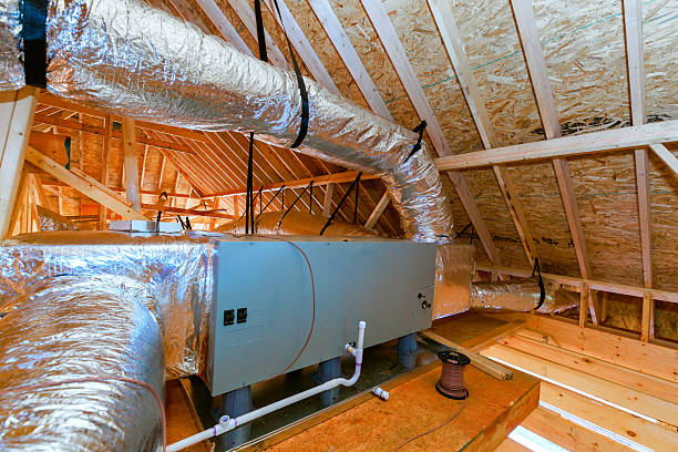Top rated local Hvac Repair specialists in Saint Helens, OR